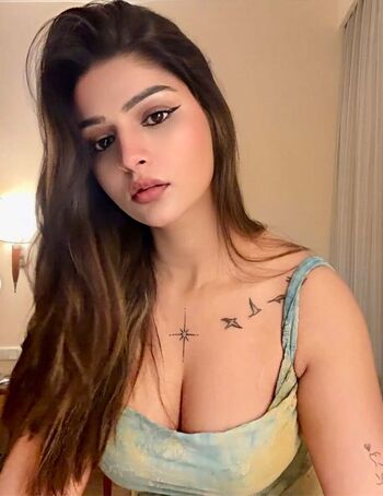 Full leaked Vinni chitara private onlyfans photo