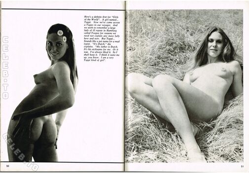 Full leaked Vintage erwachsenen zeitschriften private onlyfans photo