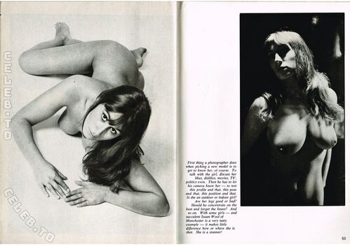 Full leaked Vintage erwachsenen zeitschriften private onlyfans photo