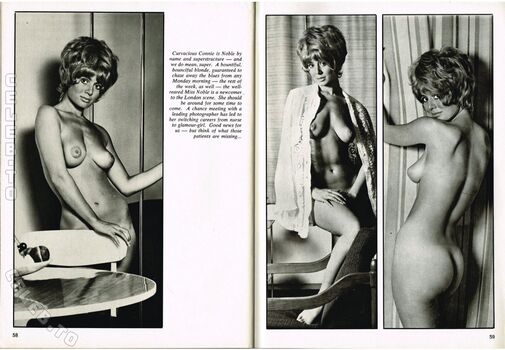 Full leaked Vintage erwachsenen zeitschriften private onlyfans photo