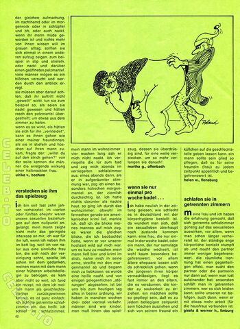 Full leaked Vintage erwachsenen zeitschriften private onlyfans photo