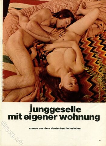 Full leaked Vintage erwachsenen zeitschriften private onlyfans photo