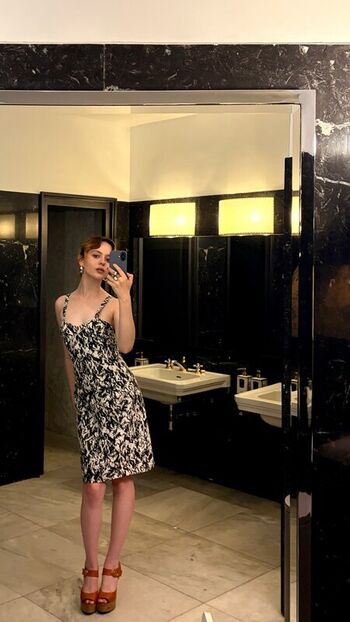 Full leaked Viola prettejohn private onlyfans photo