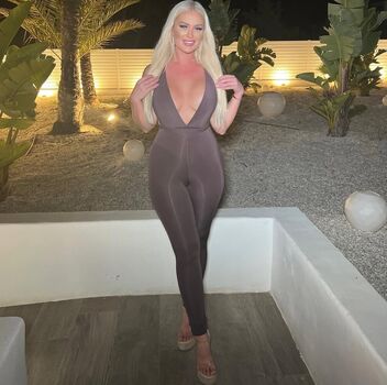 Full leaked Viplaurenxx private onlyfans photo
