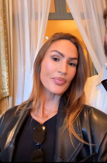 Full leaked Vitaa page private onlyfans photo