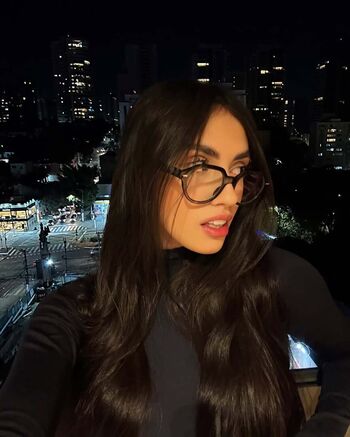 Full leaked Vitoria marcilio private onlyfans photo