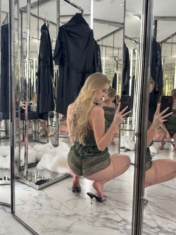 Full leaked Vladababy private onlyfans photo