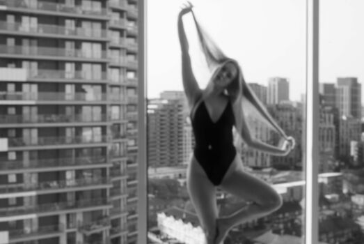 Full leaked Vladababy private onlyfans photo