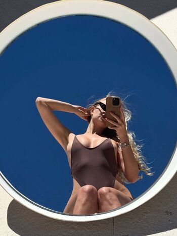 Full leaked Vladababy private onlyfans photo