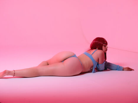 Full leaked Vrv page private onlyfans photo