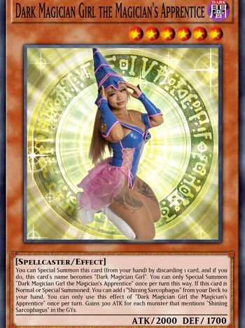 Full leaked Waifumay private onlyfans photo