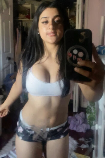 Wajeeha Khan