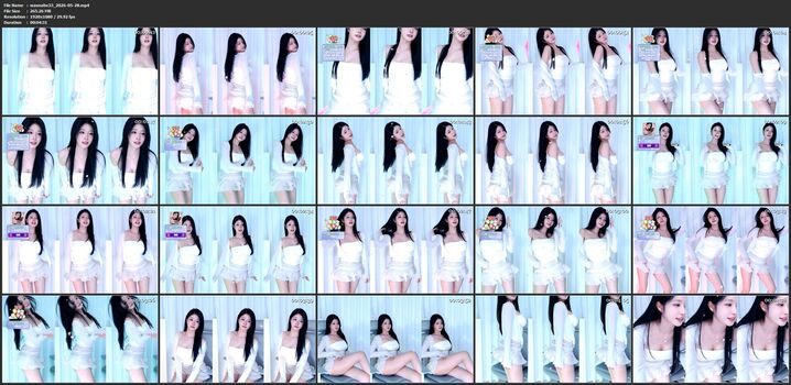 Full leaked Wannabe page private onlyfans photo