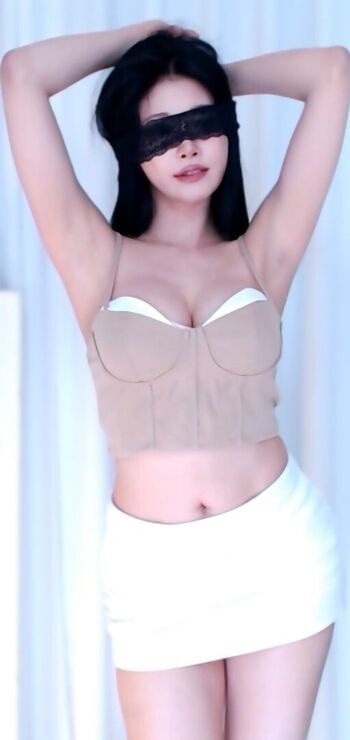 Full leaked Wannabe page private onlyfans photo