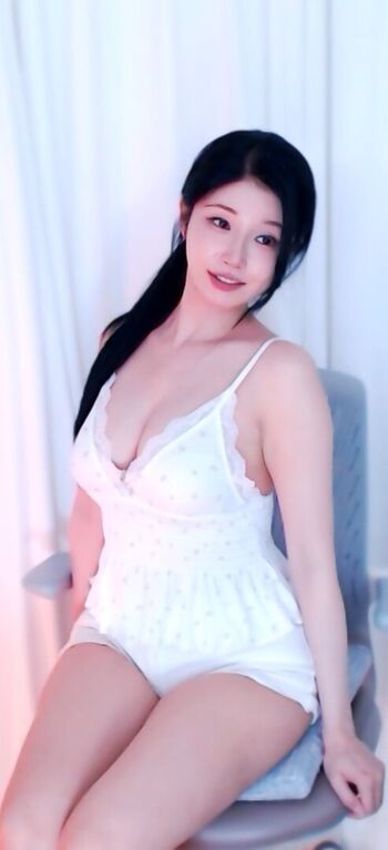 Full leaked Wannabe page private onlyfans photo