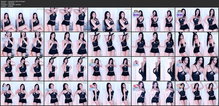 Full leaked Wannabe page private onlyfans photo