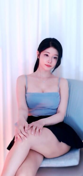 Full leaked Wannabe page private onlyfans photo