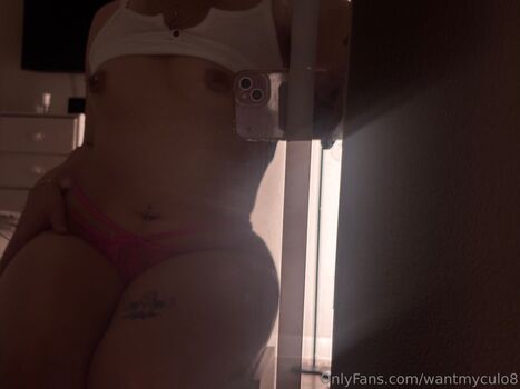 Full leaked Wantmyculo private onlyfans photo