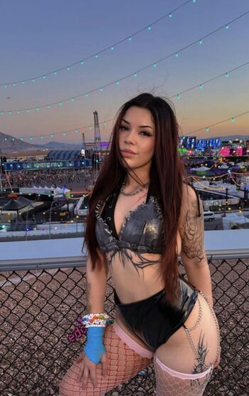 Wavy Brin