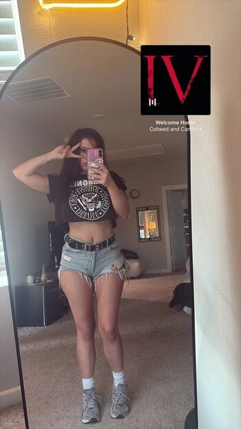Full leaked Weekendwithfroggy private onlyfans photo