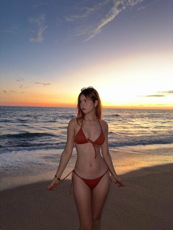 Full leaked Wendy valdez private onlyfans photo
