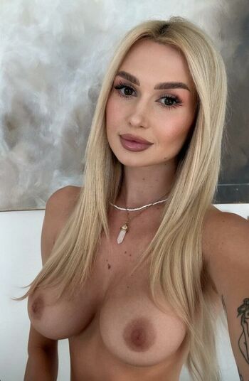 Full leaked Wersow private onlyfans photo