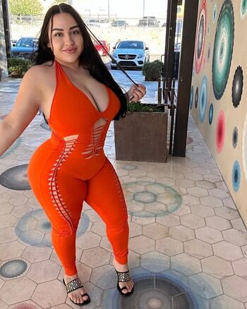 Full leaked Kira perez/ private onlyfans photo