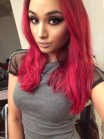 Full leaked Zovdc/ private onlyfans photo