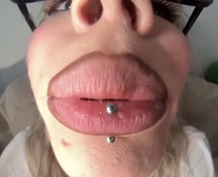 Full leaked Rumipeach / private onlyfans photo