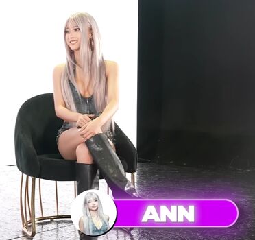 Full leaked Magxnumb / private onlyfans photo
