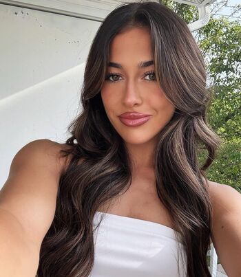 Full leaked Zapyzapy/ private onlyfans photo