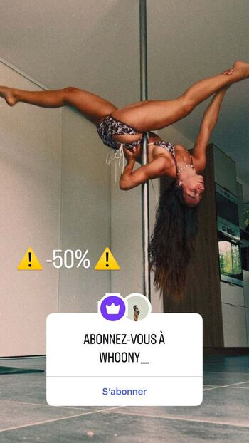 Whoonytv