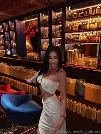 wild_goddess