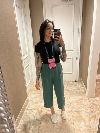 Full leaked Wisalallen private onlyfans photo