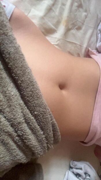 Full leaked Wockamelia private onlyfans photo