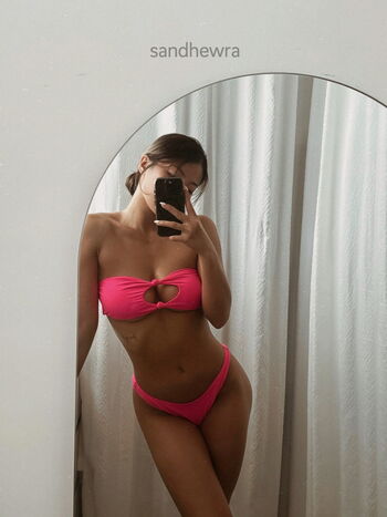 Full leaked Wx xuan private onlyfans photo