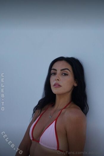 x.adriana