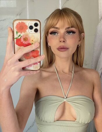 Full leaked Xcxkwb private onlyfans photo