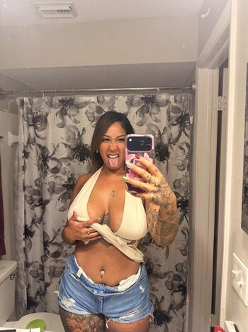 Full leaked Xdudeitskat private onlyfans photo