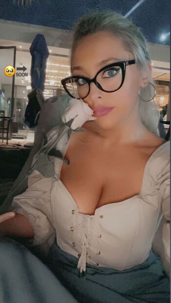 Full leaked Xhulia nico private onlyfans photo