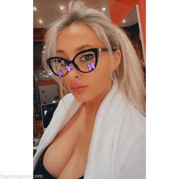 Full leaked Xhulia nico private onlyfans photo