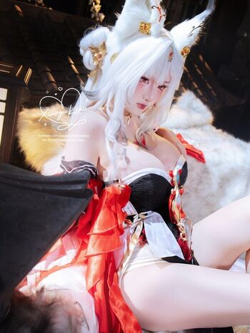 xiaoyukiko