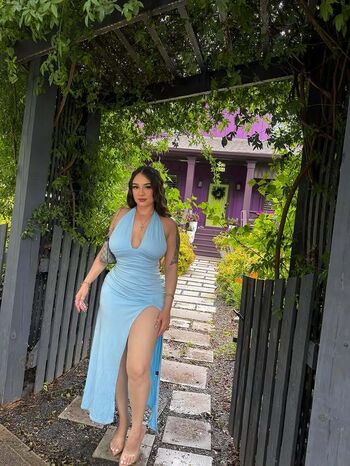 xisisjulia