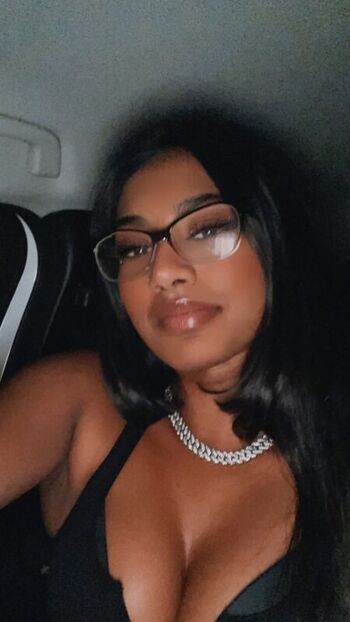Full leaked Xjaffy private onlyfans photo