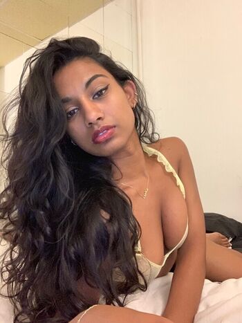 Full leaked Xjaffy private onlyfans photo