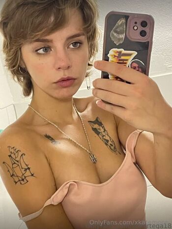 xkatemoon