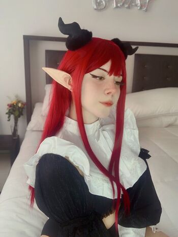 Full leaked Xkatylne private onlyfans photo