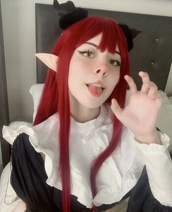 Full leaked Xkatylne private onlyfans photo