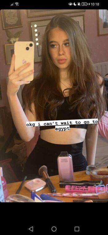 Full leaked Xshqn private onlyfans photo