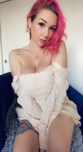 Full leaked Xsofiasunshine private onlyfans photo